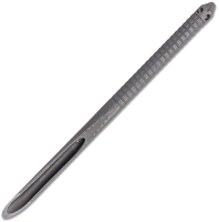 

Нож туристический Microtech, 112-10AP