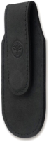 Чехол для ножей туристических Boker Solingen Magnet-Stecketui 09BO293 - 
