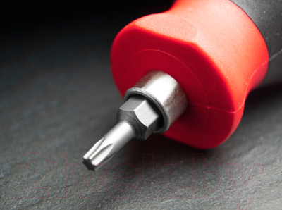 Отвертка Boker Solingen Toolkit Torx / 09BO700