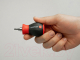 Миниатюра изображения товара Отвертка Boker Solingen Toolkit Torx / 09BO700