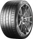 Летняя шина Continental Sport Contact 7 245/40R19 98Y - 