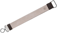 

Ремень для правки опасной бритвы Boker Solingen, 04BO161