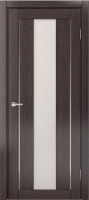 

Дверь межкомнатная MDF Techno, Dominika Classic 501 60x200