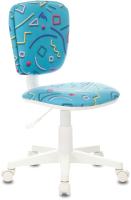 

Кресло детское, CH-W204NX