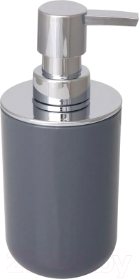 Дозатор для жидкого мыла Sibo SI35229