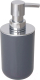 Дозатор для жидкого мыла Sibo SI35229 - 