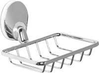 

Мыльница Lotti, LT18116