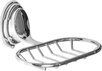 

Мыльница Sibo, SI91110