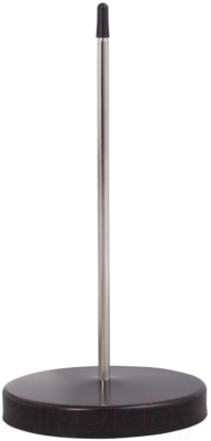 Изображение товара Подставка настольная Brauberg 237000