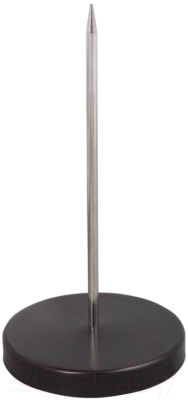 Изображение товара Подставка настольная Brauberg 237000