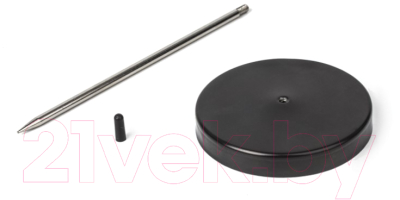 Изображение товара Подставка настольная Brauberg 237000