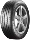 Летняя шина Continental ContiEcoContact 6 315/30R22 107Y BMW - 