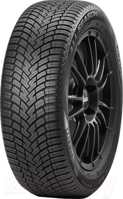 Всесезонная шина Pirelli Cinturato All Season SF 2 185/60R15 88V