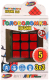 Игра-головоломка Играем вместе Логическая кубик 3x3 / ZY753032-R -