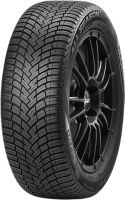 Всесезонная шина Pirelli Cinturato All Season SF 2 225/55R17 101Y - 