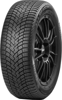 

Всесезонная шина Pirelli, Cinturato All Season SF 2 235/50R18 101V