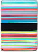 

Записная книжка Remember, Micro Stripes / tt10