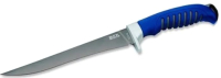 

Нож Buck Knives, Silver Creek 0223BLS
