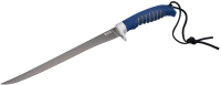 

Нож Buck Knives, Silver Creek 0225BLS