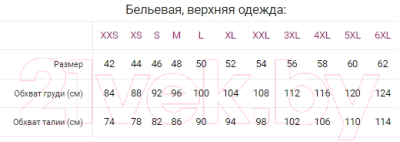 Трусы мужские Mark Formelle 411193 (р.90-100, текила на синем)