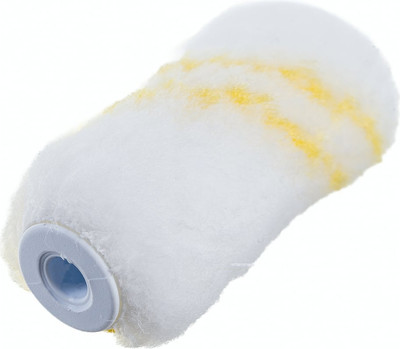 

Ролик малярный, Полиакрил Для работ с эмалями