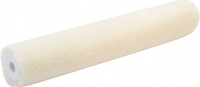 

Ролик малярный, Велюр для работ с лаками