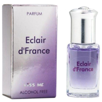 

Духи Neo Parfum, Eclair d'France