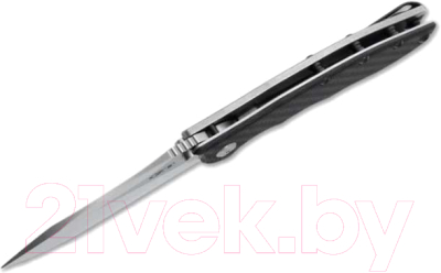 Изображение товара Нож складной Zero Tolerance Knives 0562CF