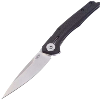 

Нож складной Zero Tolerance Knives, 0707