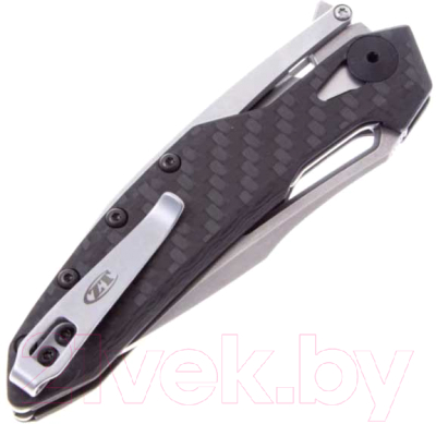 Изображение товара Нож складной Zero Tolerance Knives 0990