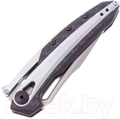 Изображение товара Нож складной Zero Tolerance Knives 0990