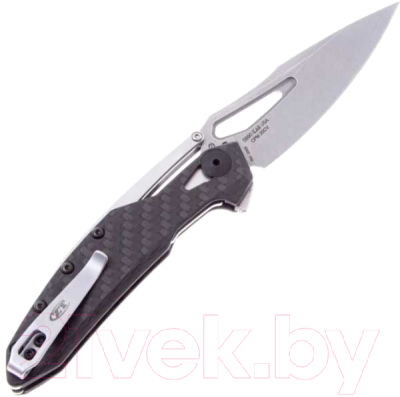 Изображение товара Нож складной Zero Tolerance Knives 0990