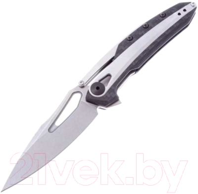 Изображение товара Нож складной Zero Tolerance Knives 0990