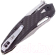 Миниатюра изображения товара Нож складной Zero Tolerance Knives 0990