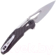Миниатюра изображения товара Нож складной Zero Tolerance Knives 0990