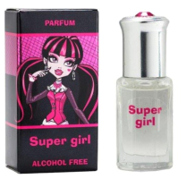 

Духи Neo Parfum, Super Girl