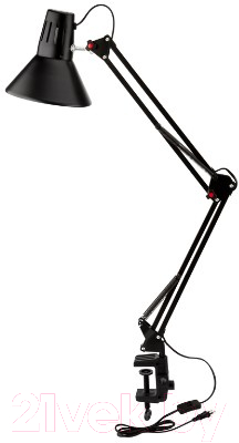 Настольная лампа Rexant Акцент 603-1008