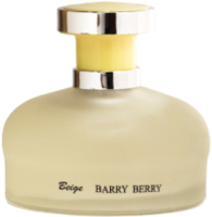 Парфюмерная вода Neo Parfum Barry Berry Beige (100мл) - 