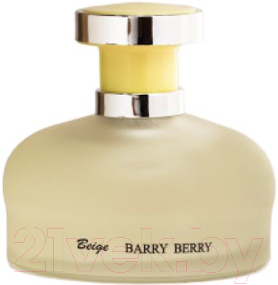 Парфюмерная вода Neo Parfum Barry Berry Beige (100мл)