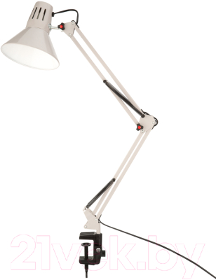 Настольная лампа Rexant Акцент 603-1009