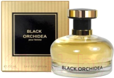 Парфюмерная вода Neo Parfum Black Orchid (100мл)