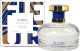 Парфюмерная вода Neo Parfum Fleur de Narcotiq (100мл) - 