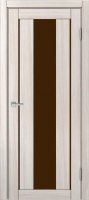 

Дверь межкомнатная MDF Techno, Dominika Classic 501 60x200