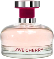 Парфюмерная вода Neo Parfum Love Cherry (100мл) - 