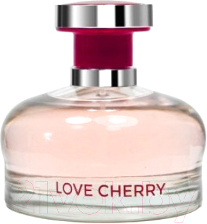 Парфюмерная вода Neo Parfum Love Cherry (100мл)