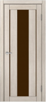 

Дверь межкомнатная MDF Techno, Dominika Classic 501 60x200