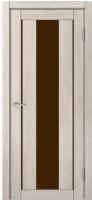 

Дверь межкомнатная MDF Techno, Dominika Classic 501 80x200