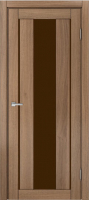 

Дверь межкомнатная MDF Techno, Dominika Classic 501 40x200
