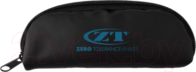 Чехол для ножей туристических Zero Tolerance Knives ZTPouch