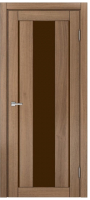 

Дверь межкомнатная MDF Techno, Dominika Classic 501 60x200